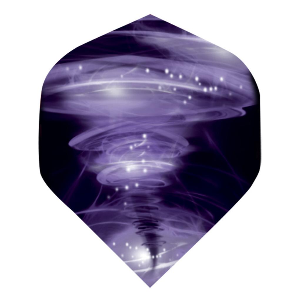 Dart Stems Sets Medium Dart Shafts Aluminum Dart Stems Dart Flights Dart Accessories Kits 2BA Thread Throwing Fitting