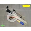1pc New Fuel Pump Assembly For Q7/Touareg 1115/3.0/3.6/4.2 Cayenne 0710/3.6 A2C59514935 4L0919087A SP5108M 7L8919087C 7L8919087B