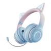 SMVP Bluetooth Игровая гарнитура