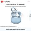Huawei Беспроводные Bluetooth-наушники открытого типа FreeClip 2