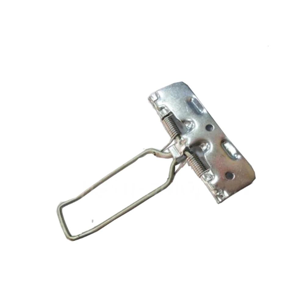 Rear Door Stay Door Lock Rear Door Stay Door Lock For Fiat Ducato Citroen Jumper