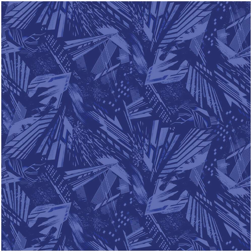 Mizuno Exersuit UP Соревновательный Купальник Средних Размеров Женский, Крой, N2MA0761, XS-XL