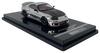 Inno Models Масштаб 1/64 Toyota Supra A80 TOPSECRET Токийский автосалон 2026 Готовая модель A80TS-TAS26