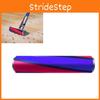 For Dyson V6 Fluffy V7 Sv03 Vacuum Cleaners Roller Carpet Brush Cleaner Accessory For Home Use
