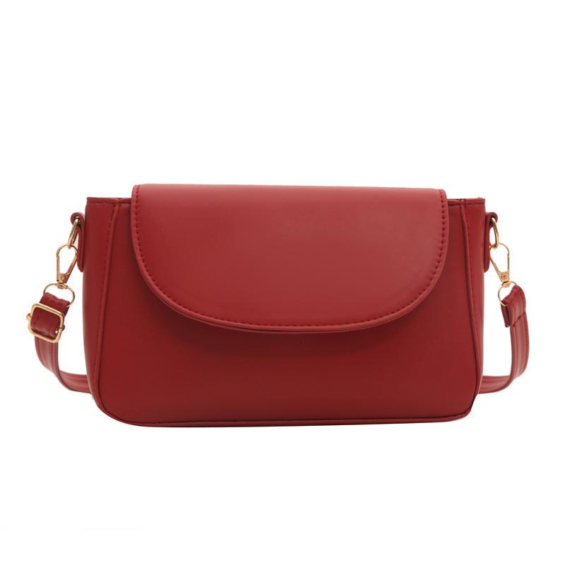 Chic 2024 Summer Fashion Shoulder Bag For Women Trendy Street Style Handbag Beige