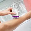 Nowy Depilator Golarka Philips Bre225 Satinelle Essential