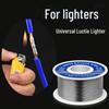 High Purity Low Temperature Solder Wire for Strong Household Soldering. Perfect for Electric and Steel Soldering Tasks