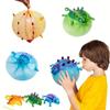 Squeeze Vent Toy Diverse Shapes Soft And Plump Improve Childrens Hands-on Ability Stress Relief Toys