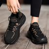 Fitness Dancing Shoes, Sports Shoes Are Not Tired, Four-season Dancing Shoes, Walking Shoes, Square Dance Shoes, Socks Shoes, Running Shoes