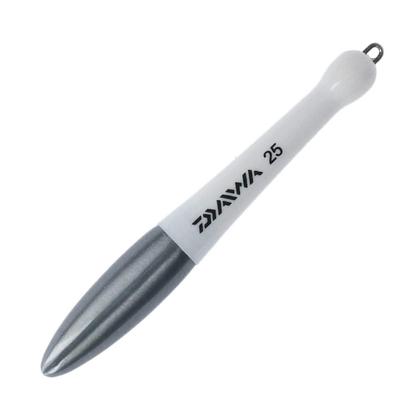 Daiwa Поплавок-грузило W 25 931557 №.