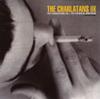 CD CHARLATANS - The Charlatans UK V. The Chemical B 957382 Beggars Banquet 1995 США Танцевальная и Электронная Б/У