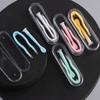 1 Set Contact Lens Inserter Wearing Tool Contact Lenses Tweezers Suction Stick Travel Kit For Eye Care Contact Lens Accessories