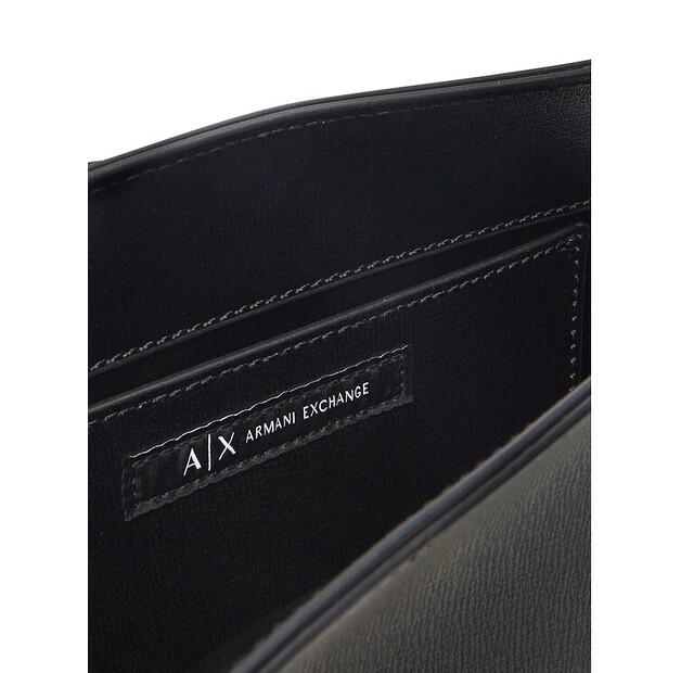 Сумка Armani Exchange XW000281 AF13672 UC001