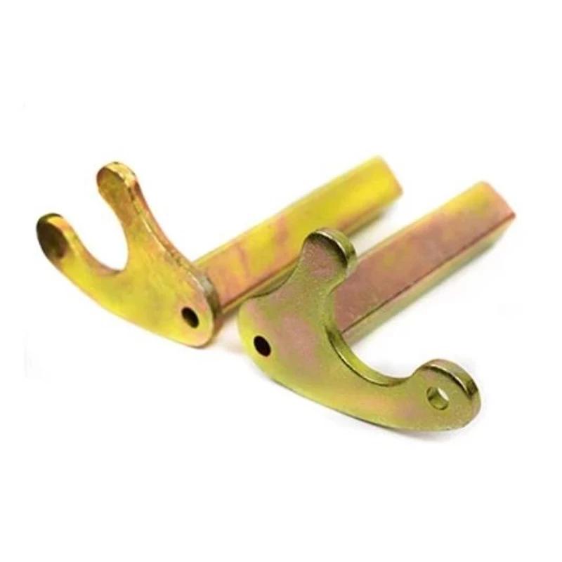 Мотоциклетные стойки для велосипедов Рама опоры колеса Стойка Маятниковый рычаг Подъемник Крюки для штатива КРЮЧОК ВИЛКА V-образный стиль