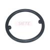 074115405T 074115405J  Oil Filter Housing Gasket Seal Set Kit For VW Crafter