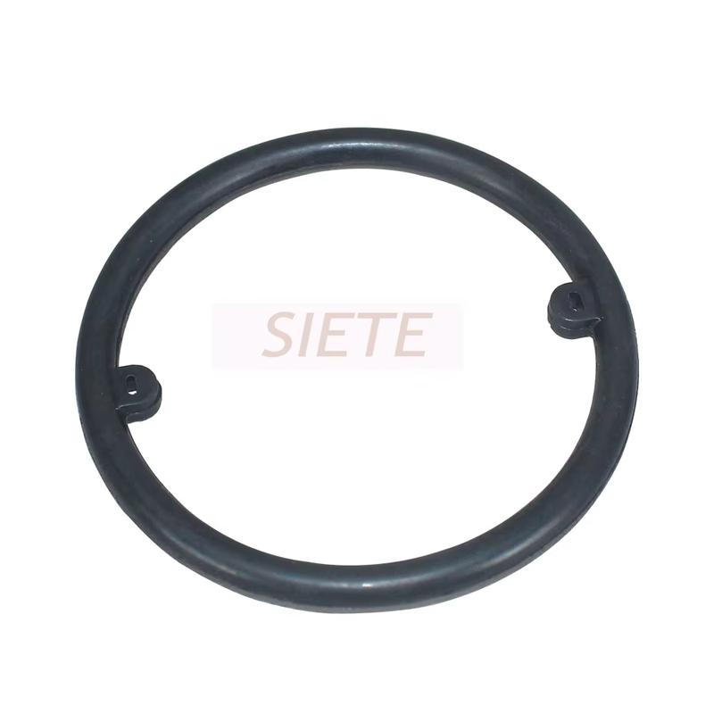 074115405T 074115405J Oil Filter Housing Gasket Seal Set Kit For VW Crafter