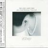 CD ANDY EZRIN TRIO - Haruyokoi Matsutouyayumi Araiyumi MYCJ30033 Япония ОбиЯпонская поп/рок Б/у