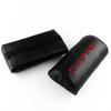 WGLRK1 Car Seat Pillow Neck Protection Rest Travelling Headrest For Honda Civic Accord Fit Crv Hrv City Jazz CR-Z Element Insight MDX