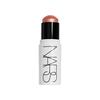 Nars Light Reflecting Luminizing Stick