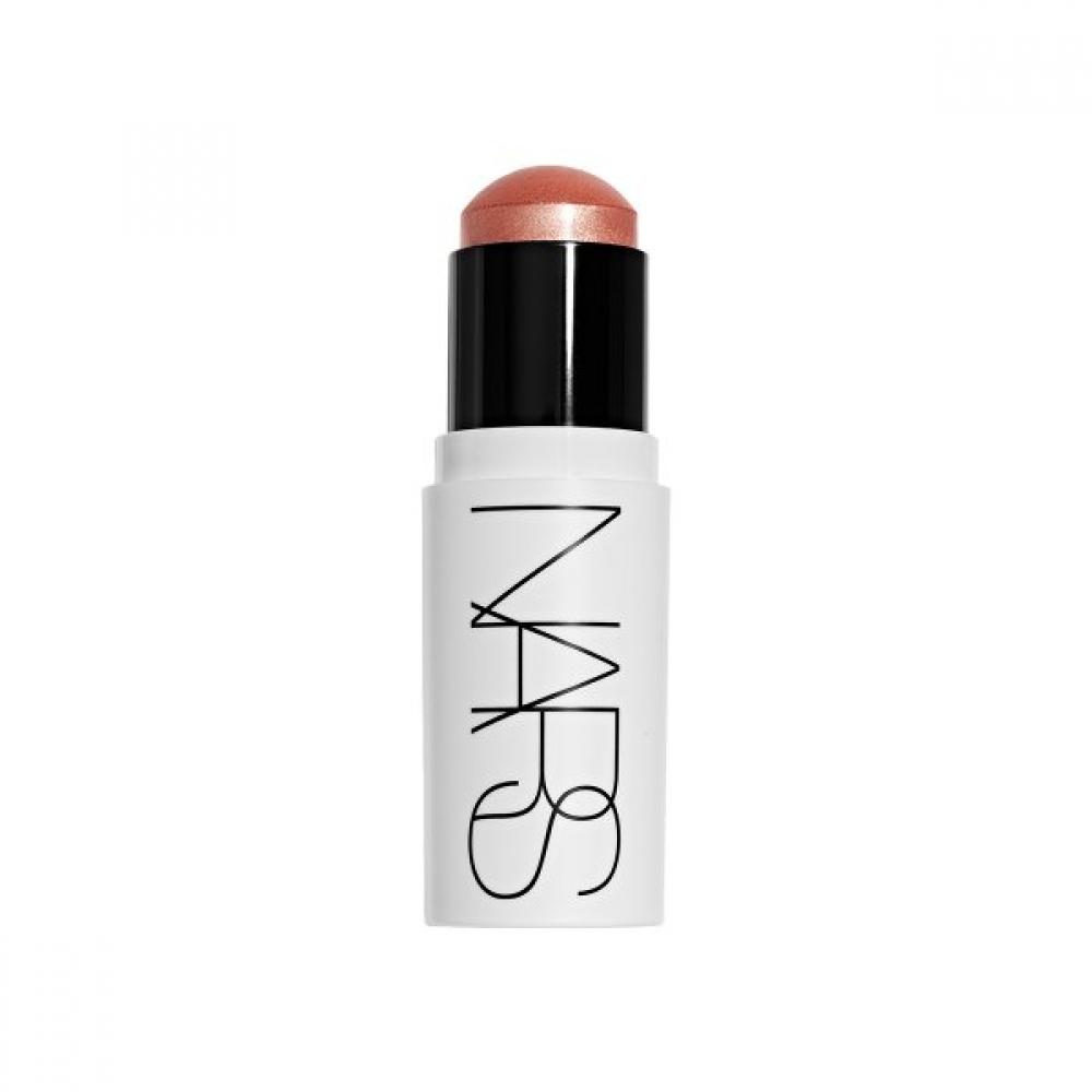 Nars Light Reflecting Luminizing Stick
