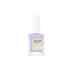 Easy Gel #Lilac Garden