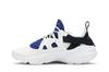 Nike Тип Huarache США
