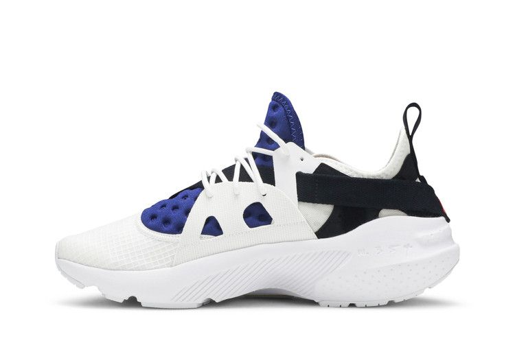 Nike Тип Huarache США
