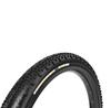 Шина для гравия Panaracer Gravelking X1 Tubeless 700C x 40