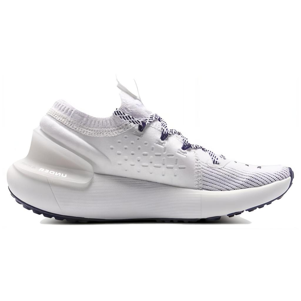 New Under Armour Hovr Phantom 3 'White' Women's 3025517-106