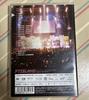 [USED] FTISLAND 1st Live in Tokyo 2007 DVD