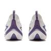 Li Ning Sonic 13 Амортизация Скользкая Устойчивость к истиранию Дышащая Отскок Анти-скручивание Низкие ABAV025-7