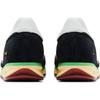 Adidas JR7973 Bob Marley X SL72 RS 'One Love'