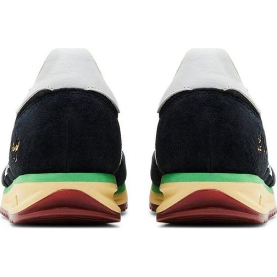 Adidas JR7973 Bob Marley X SL72 RS 'One Love'