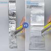 Waterproof Tape 5m * 10cm, Self-adhesive Sealing Tape, Used for Roof Leakage, Surface Cracks, and Window Sill Gaps