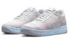 Nike Air Force 1 Crater FlyKnit Photon Dust DC4831-101