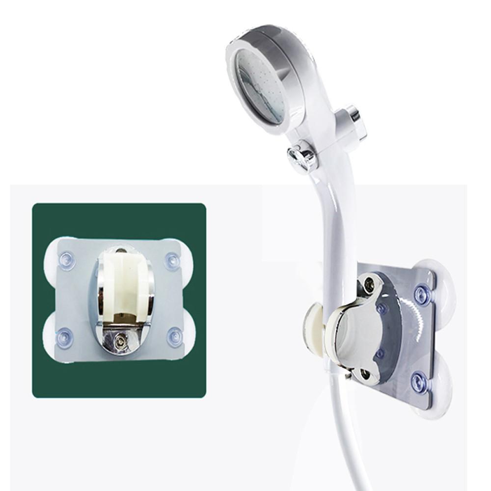 Уличный водонепроницаемый походный душ с цифровым дисплеем, портативный электрический насос для душа, для пеших походов, путешествий, полива домашних животных, тропический душ