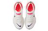 Nike ZoomX Invincible Run 3 Белый Ярко-малиновый DR2615-101