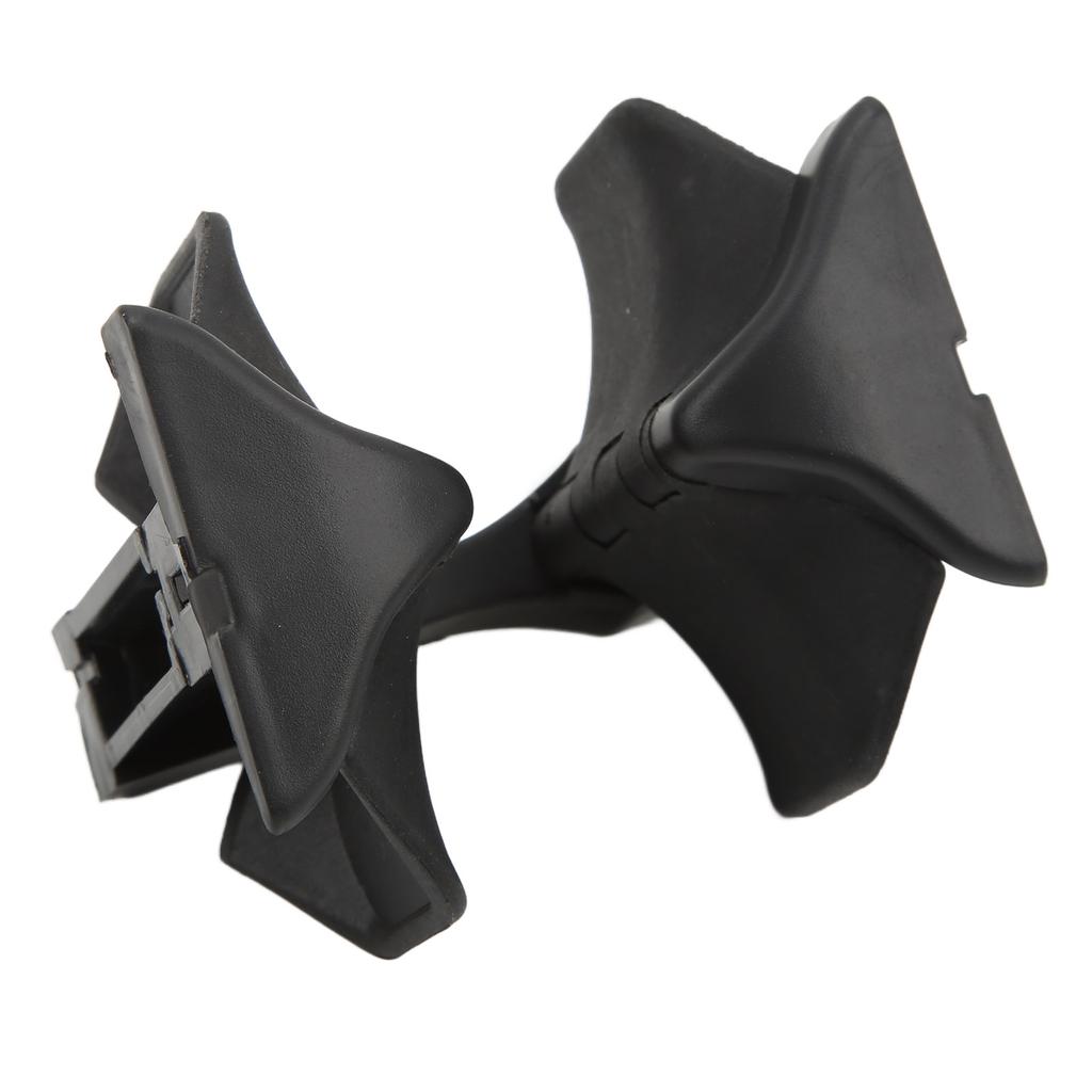 Center Console Drink Cup Holder 2046802391 Replacement for Mercedes W204 S204 C207 W212 A207 S212