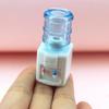 Table Small Decor Accessories Miniature Food Play Scene Model Mini Accessories Mini Water Dispenser Living Room Decoration