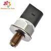 Датчик давления в топливной рампе Подходит для CITROEN C6 C5 PEUGEOT 607 407 JAGUAR S-Type X200 LAND ROVER Range Rover Discovery 2.7HDi 55PP04-01