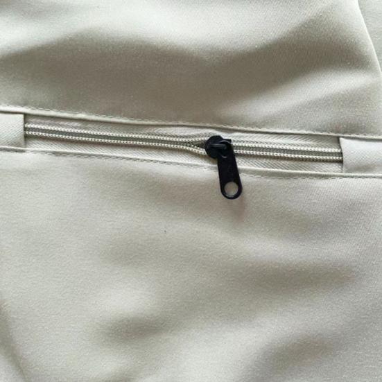 Мужской жилет с несколькими карманами, летний жилет без рукавов на молнии с v-образным вырезом, жилет-карго для уличной фотографии, свободный жилет