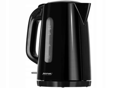 Mpm Mcz-133 Kettle 1 Pc