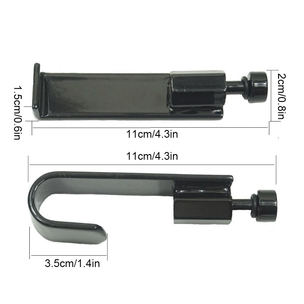 Инструмент для ремонта вмятин на дверях автомобиля Инструмент для ремонта вмятин на поверхности Ручные инструменты для ремонта вмятин
