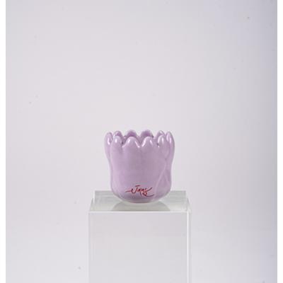 [Янс] Тюльпан Янс гуа ша, красный, 1 шт.