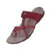 Mountain Warehouse Womens/Ladies Marbella Sandals