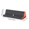 1/2PCS TV Dock Station Game Console Charging Dock Stand Base With Type C/USB Port HDMI-compatible For NS2 Game Accessories New