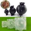 Plant Root Growing Box Nursery Grow Case High Pressure Gardening Rooting Ball Breeding Cases Garden Grafting Planting Tools
