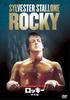 DVD DVD - Rocky (Special Edition) MGBDC16214 Japan Movies & DVD Used