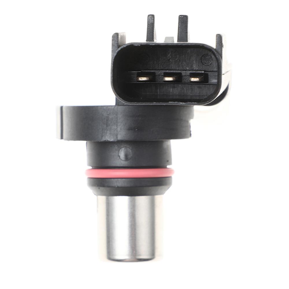 12141485845 Датчик положения распредвала для BMW Mini