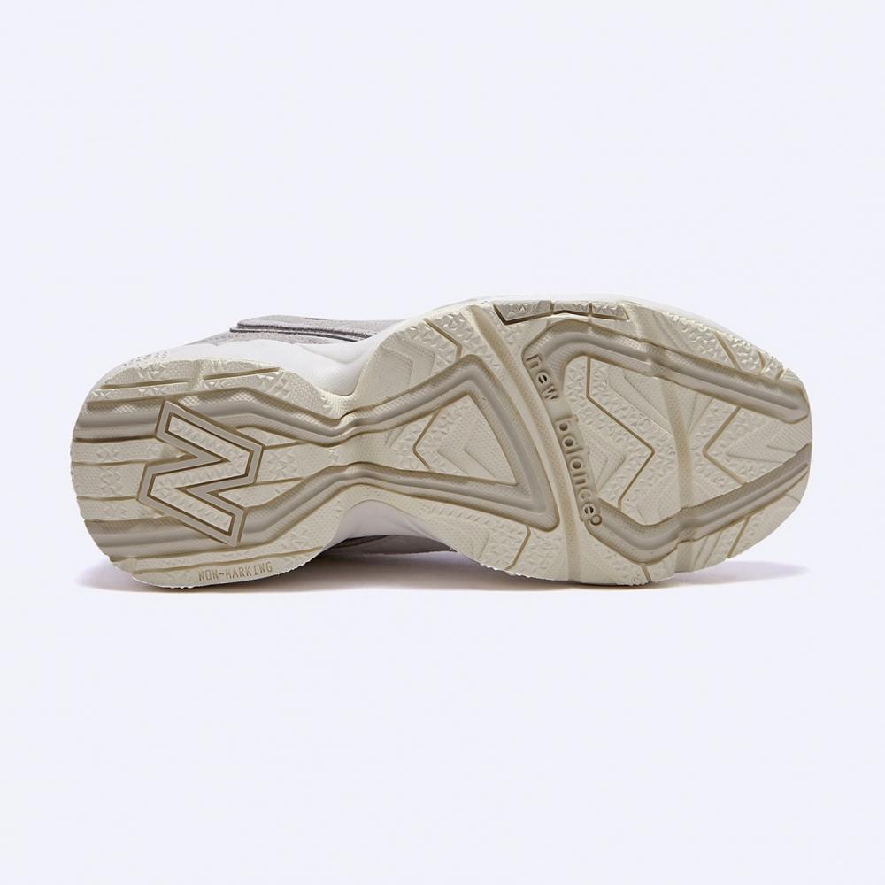 New Balance Wx452ko1